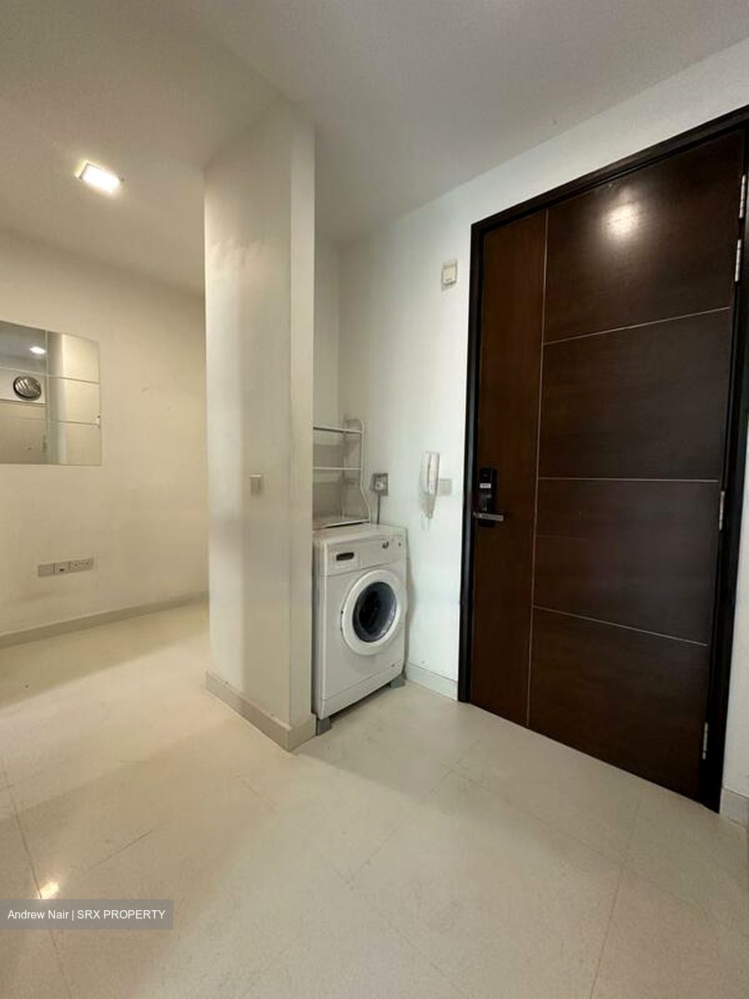 Citigate Residence (D8), Apartment #475567211